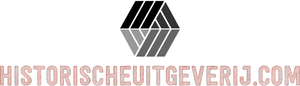 Historischeuitgeverij.com